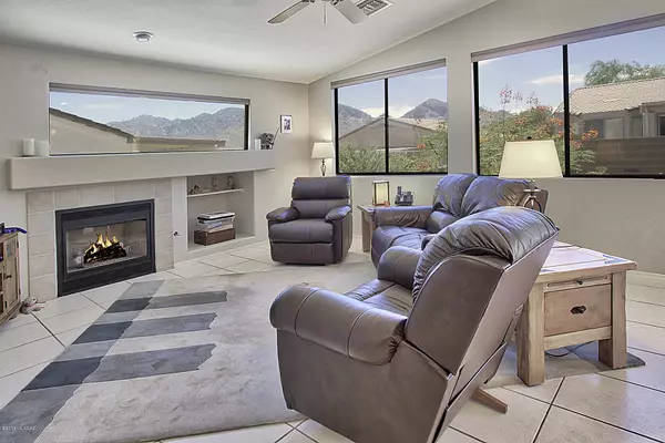 Oro Valley, AZ 85737,409 W Greys Road