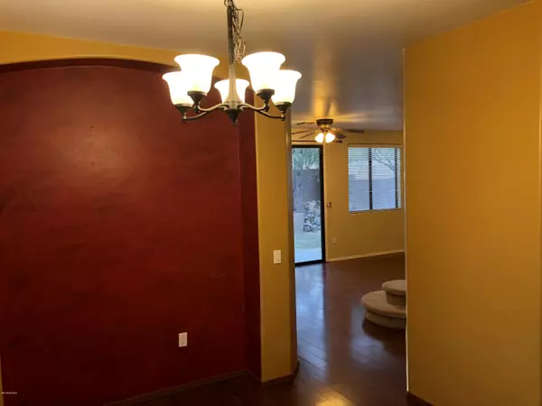 Sahuarita, AZ 85629,454 E Placita Cuesco