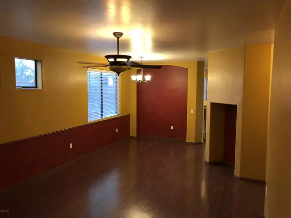 Sahuarita, AZ 85629,454 E Placita Cuesco