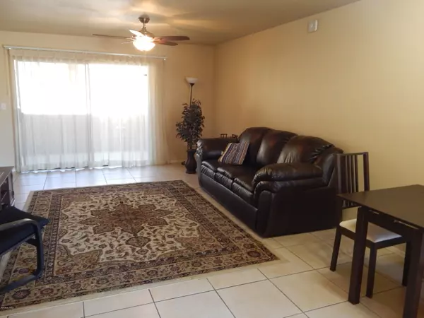 Tucson, AZ 85750,7255 E Snyder Road #12103