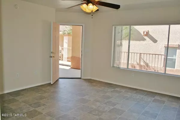 Green Valley, AZ 85614