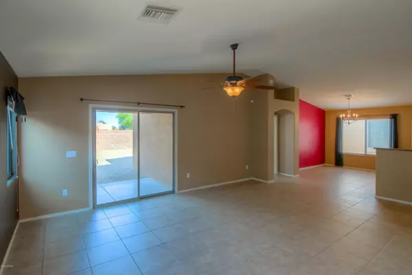 Tucson, AZ 85756,9004 S Cedarbrook Lane