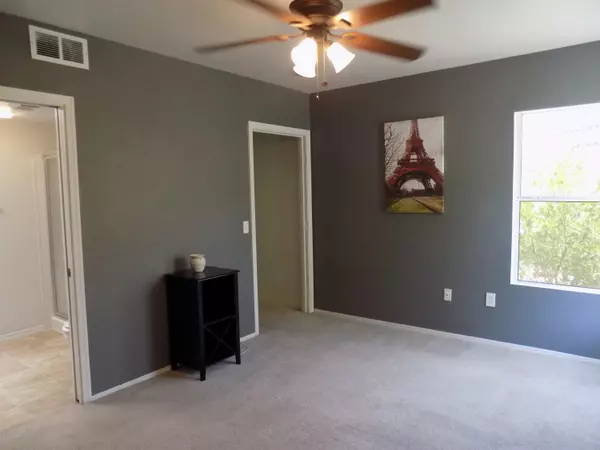 Green Valley, AZ 85614,1588 N Pso La Tinaja