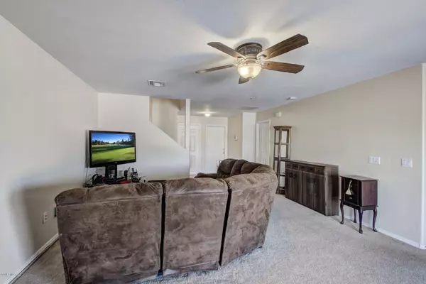 Green Valley, AZ 85614,885 W Placita El Cauce Rico