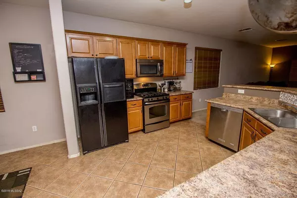 Marana, AZ 85653,12659 N Crooked Willow Drive