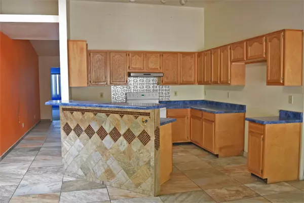 Rio Rico, AZ 85648,549 Horacio Court