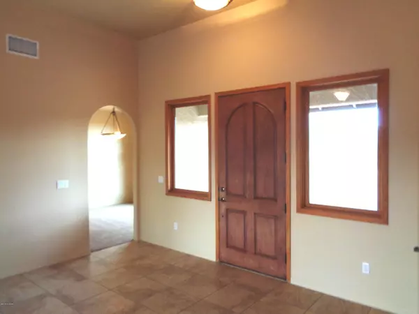 Vail, AZ 85641,3941 E Sahuarita Road