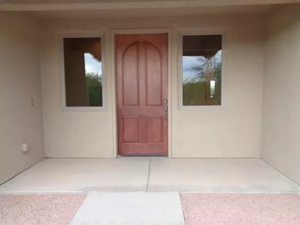 Vail, AZ 85641,3941 E Sahuarita Road