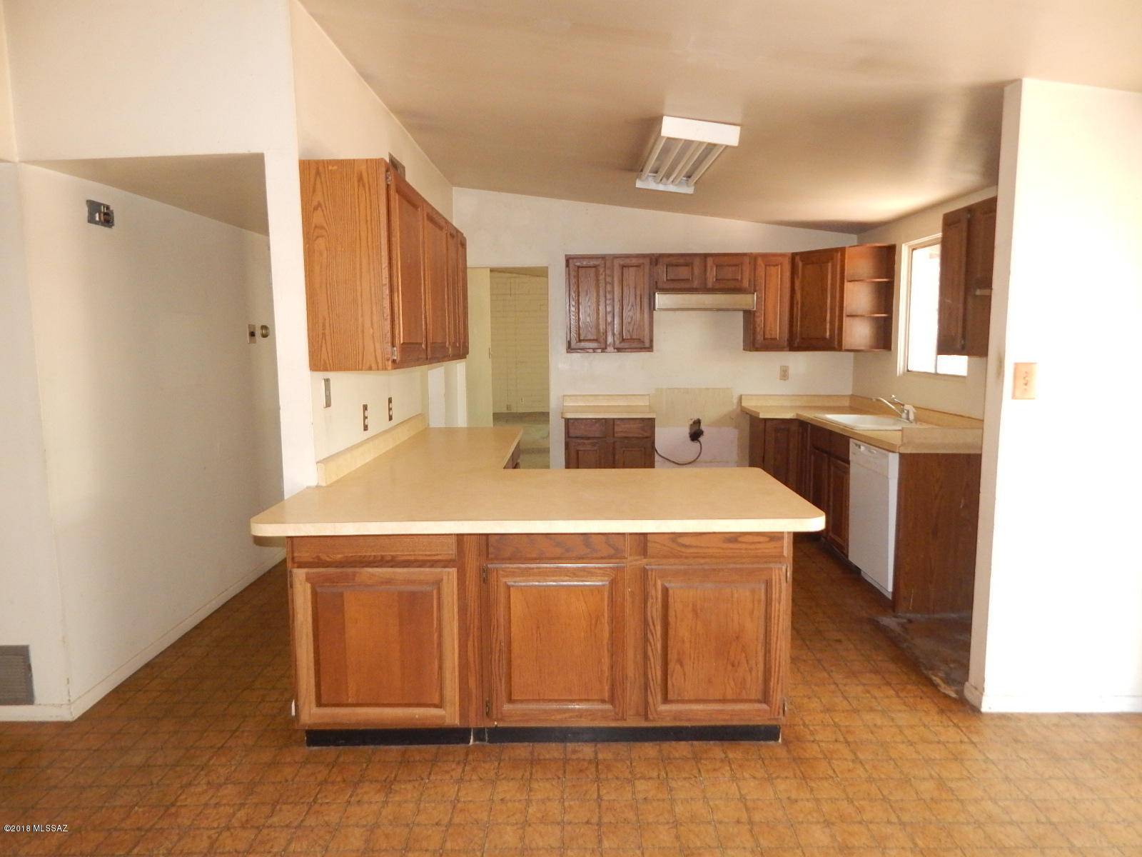 Tucson, AZ 85715,3030 N Tecumseh Court
