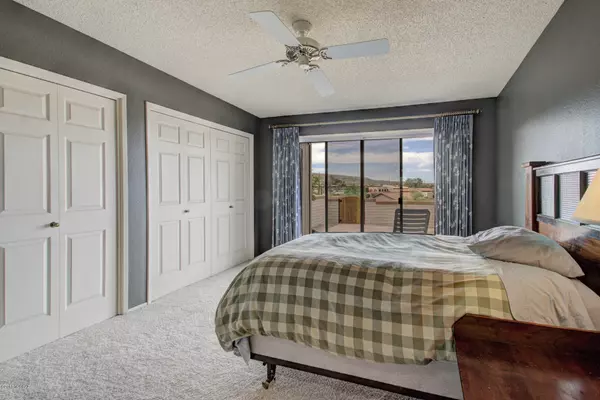 Green Valley, AZ 85622,1474 W Calle Mendoza