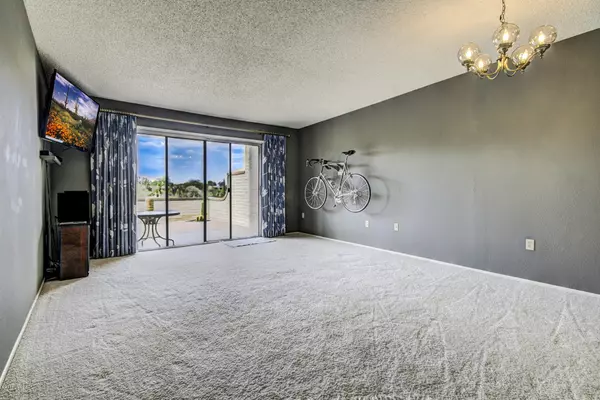 Green Valley, AZ 85622,1474 W Calle Mendoza