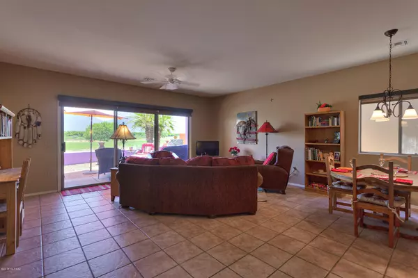 Green Valley, AZ 85614,3773 S Camino Del Golfista