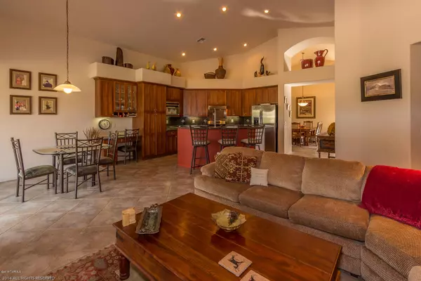 Vail, AZ 85641,14055 E Bluff View Place