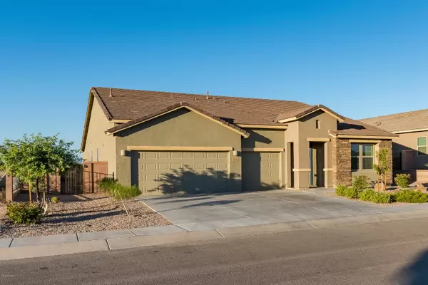 Sahuarita, AZ 85629,1443 E Stronghold Canyon Lane