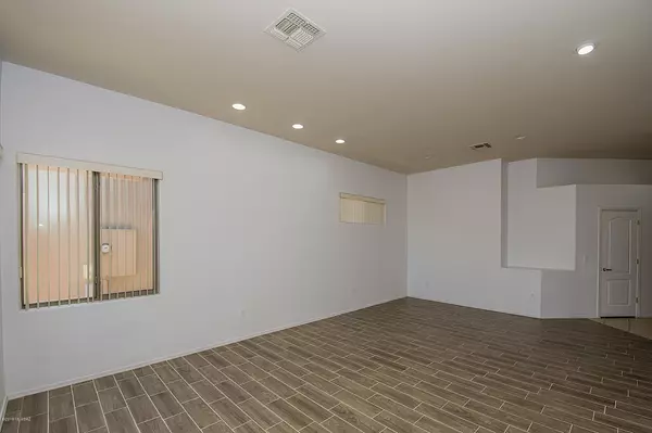 Green Valley, AZ 85614,2511 N Avenida Tabica