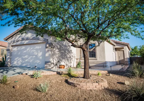 Marana, AZ 85658,5573 W Dove Loft Drive