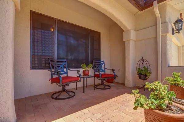 Oro Valley, AZ 85755,14452 N Rock Springs Lane