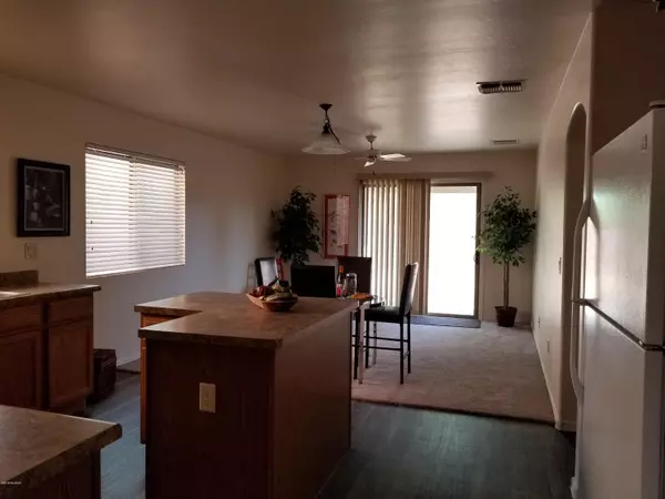 Green Valley, AZ 85614,703 W Cholla Crest Drive