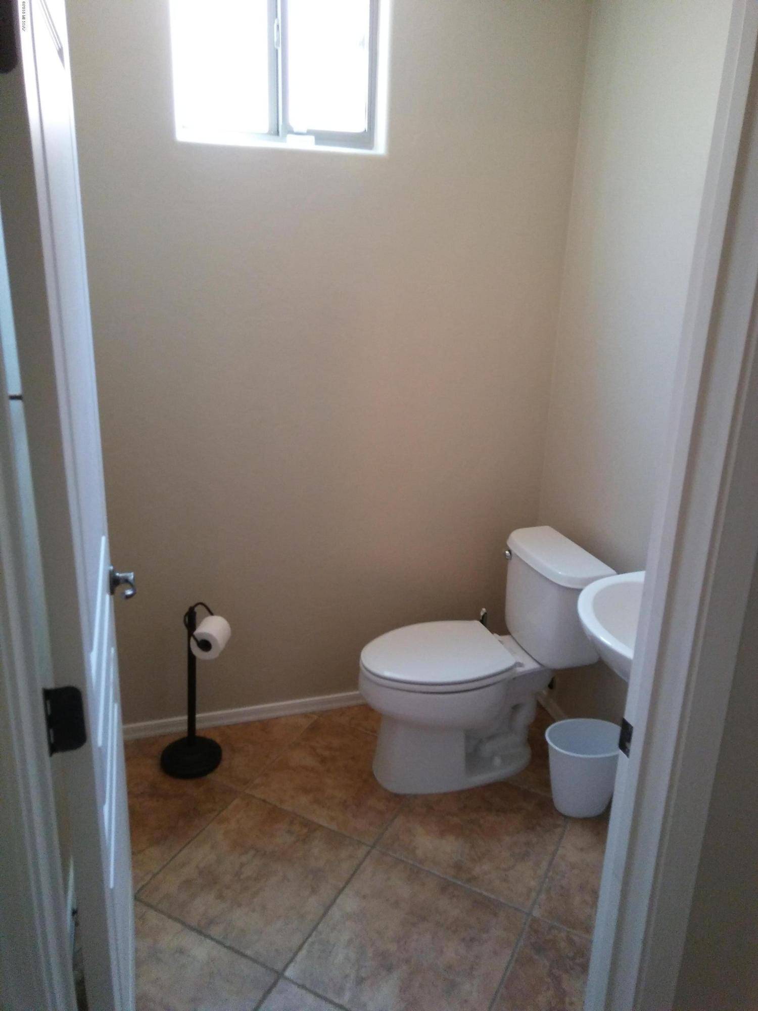 Tucson, AZ 85715,1166 N Golden Palomino Place