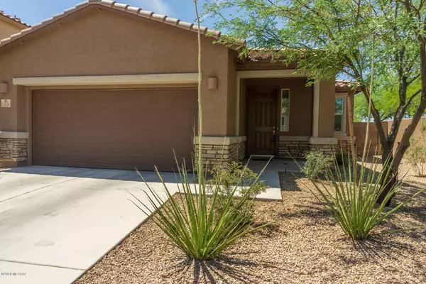 Oro Valley, AZ 85755,12820 Westminster Drive