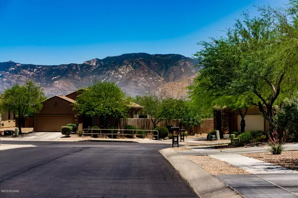 Oro Valley, AZ 85755,12820 Westminster Drive