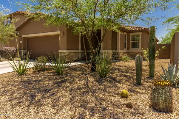 Oro Valley, AZ 85755,12820 Westminster Drive