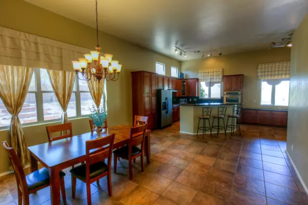 Vail, AZ 85641,17186 S Cinnebar Mesa Court