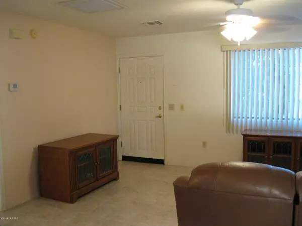 Green Valley, AZ 85614,3680 S Paseo De Los Nardos