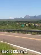 Tubac, AZ 85646,2110 I-19 Frontage Road #2