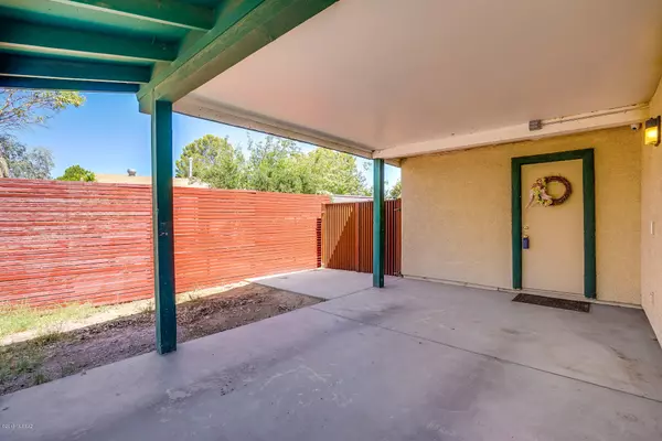 Tucson, AZ 85730,3341 S Stearn Lake DriveE