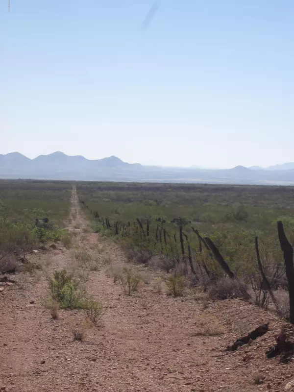 Portal, AZ 85632,Tbd Foothills Road