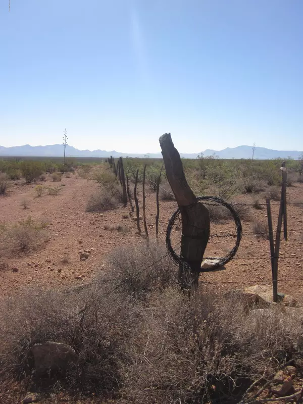 Portal, AZ 85632,Tbd Foothills Road