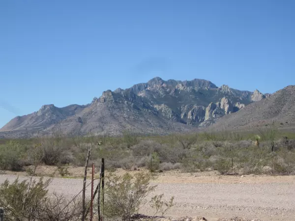 Portal, AZ 85632,Tbd Foothills Road