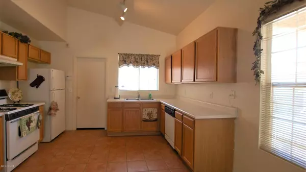 Tucson, AZ 85741,4502 W Rose Mist Way