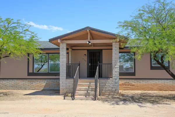 Marana, AZ 85653,17140 W Placita Rodrigo