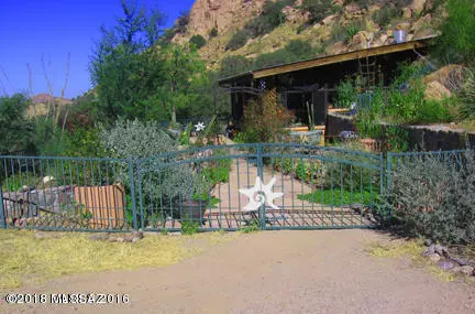 Bisbee, AZ 85603,3204 W Highway 80