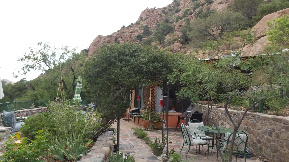 Bisbee, AZ 85603,3204 W Highway 80