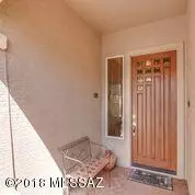 Green Valley, AZ 85614,2487 E Bluejay Bluff Lane