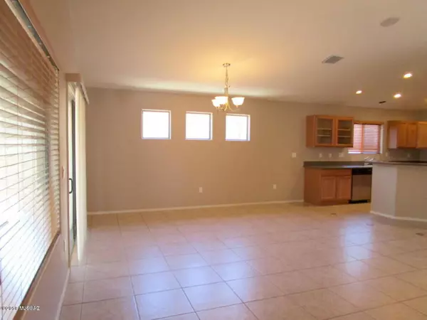 Tucson, AZ 85756,4001 E Shadow Branch Drive