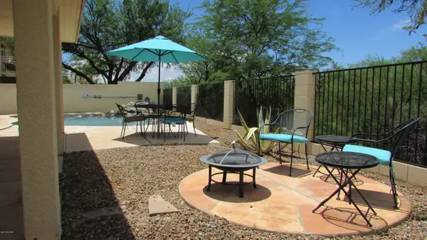 Oro Valley, AZ 85755,12561 N Granville Canyon Way