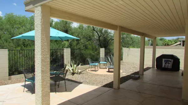 Oro Valley, AZ 85755,12561 N Granville Canyon Way