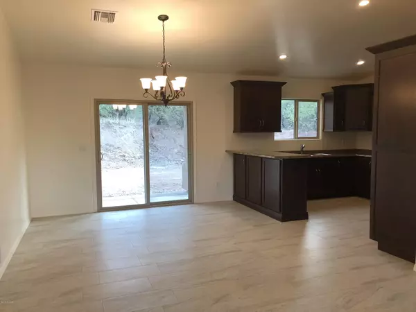 Rio Rico, AZ 85648,331 Ambrosia Court