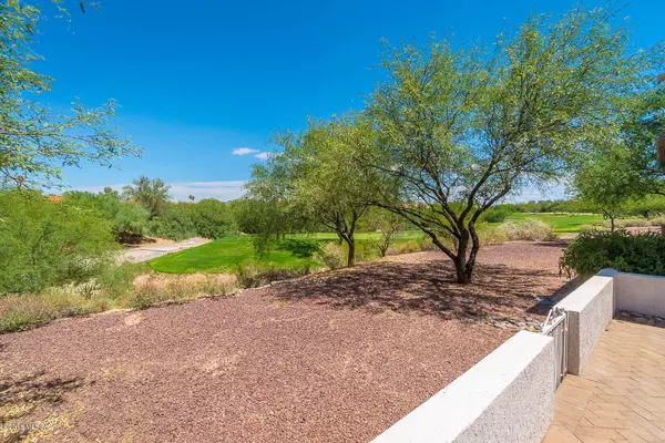 Oro Valley, AZ 85737,1522 W Carmel Pointe Drive