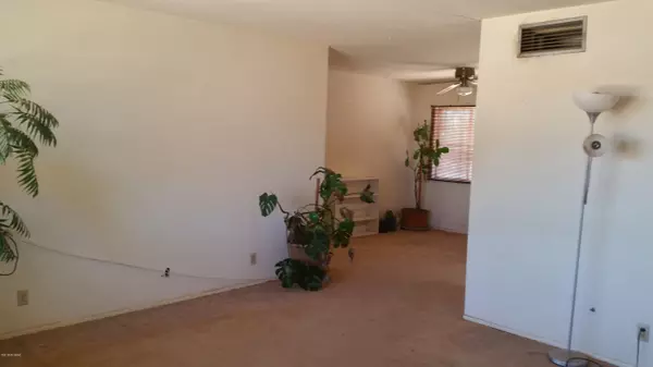 Bisbee, AZ 85603,3460 S Desert Drive