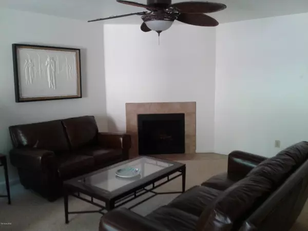 Tucson, AZ 85718,6255 N Camino Pimeria Alta  #65