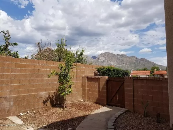 Oro Valley, AZ 85737,1170 W Shoal Creek Lane