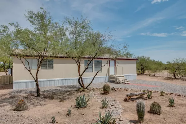 Marana, AZ 85653,13340 N Flintlock Road