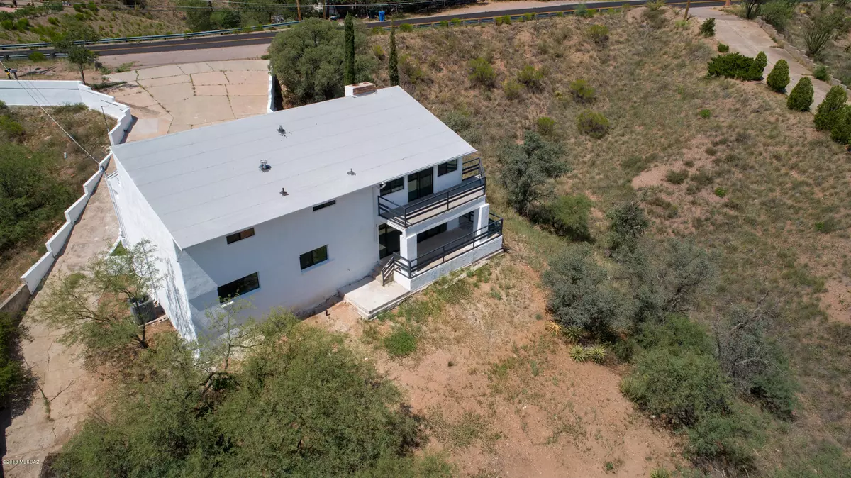 Nogales, AZ 85621,1284 N Royal Road