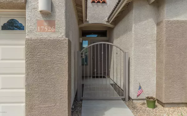 Vail, AZ 85641,17526 S Garden Sage Loop