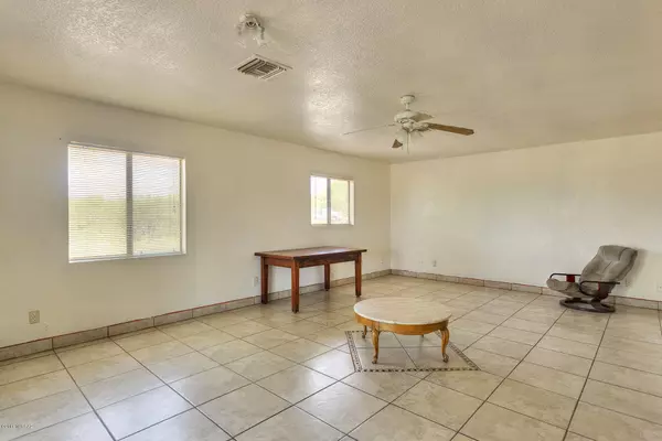 Rio Rico, AZ 85648,83 Gatito Court